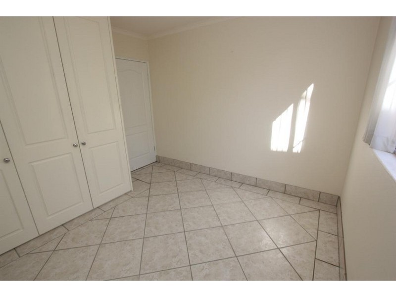 25/5 Gallimore Avenue **DEPOSIT PENDING**, Balmain East NSW 2041