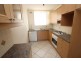 25/5 Gallimore Avenue **DEPOSIT PENDING**, Balmain East NSW 2041