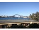 25/5 Gallimore Avenue **DEPOSIT PENDING**, Balmain East NSW 2041
