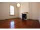 1/403 Darling Street **APPLICATIONS RECEIVED**, Balmain NSW 2041