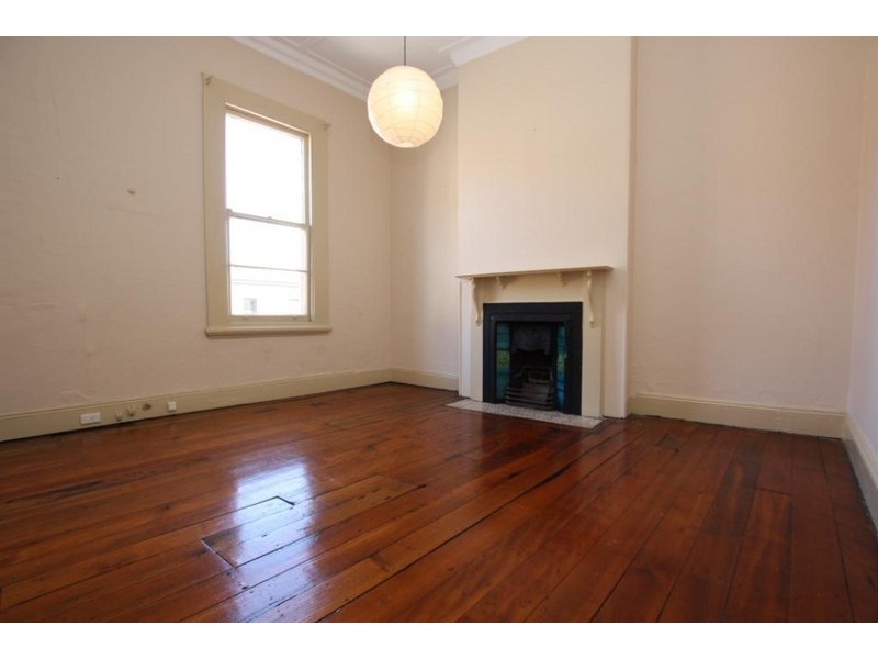 1/403 Darling Street **APPLICATIONS RECEIVED**, Balmain NSW 2041