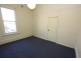 1/403 Darling Street **APPLICATIONS RECEIVED**, Balmain NSW 2041