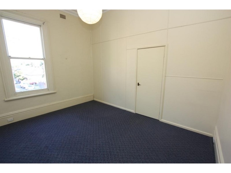 1/403 Darling Street **APPLICATIONS RECEIVED**, Balmain NSW 2041