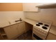 1/403 Darling Street **APPLICATIONS RECEIVED**, Balmain NSW 2041
