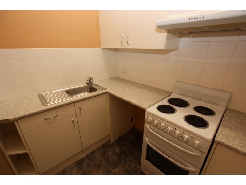 1/403 Darling Street **APPLICATIONS RECEIVED**, Balmain NSW 2041