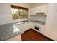 37 Mullens Street, Balmain NSW 2041