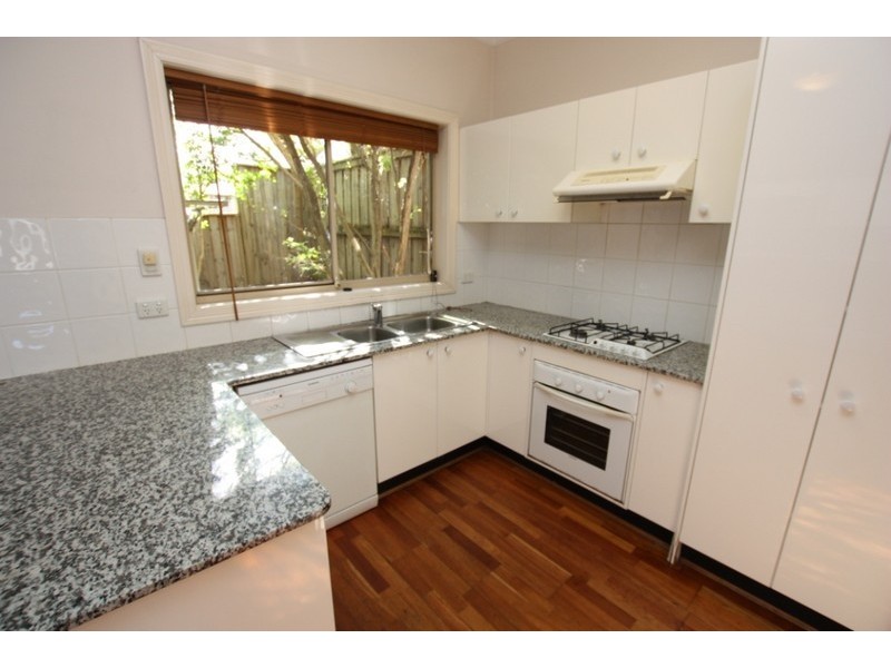 37 Mullens Street, Balmain NSW 2041