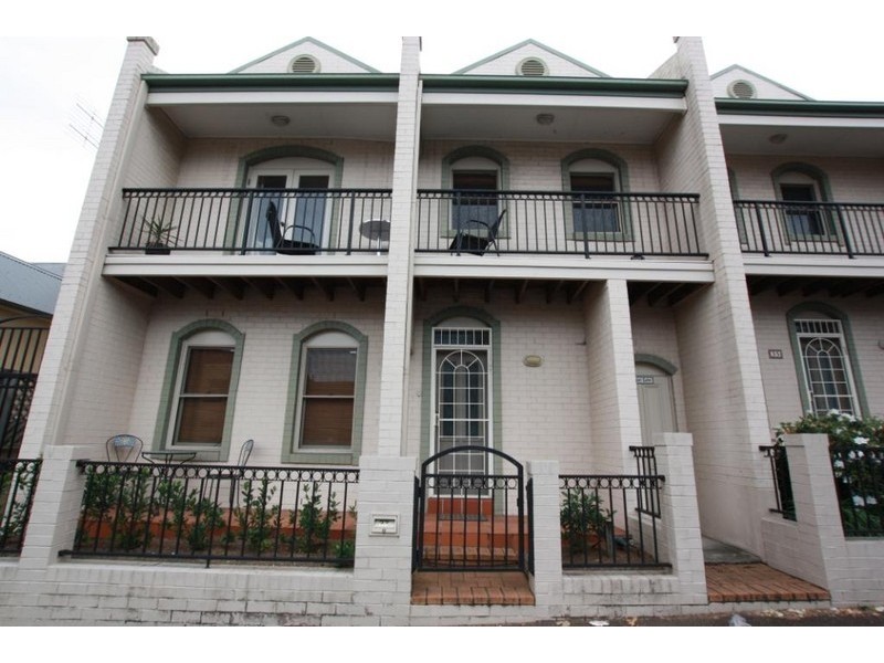 37 Mullens Street, Balmain NSW 2041
