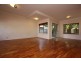 37 Mullens Street, Balmain NSW 2041