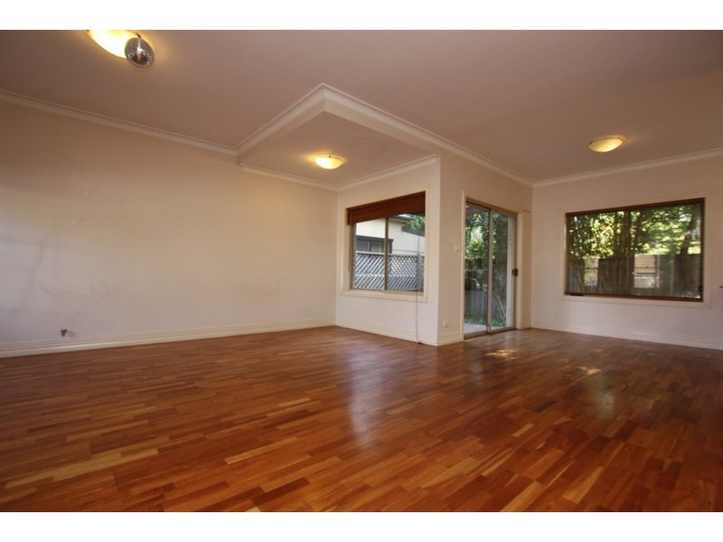 37 Mullens Street, Balmain NSW 2041
