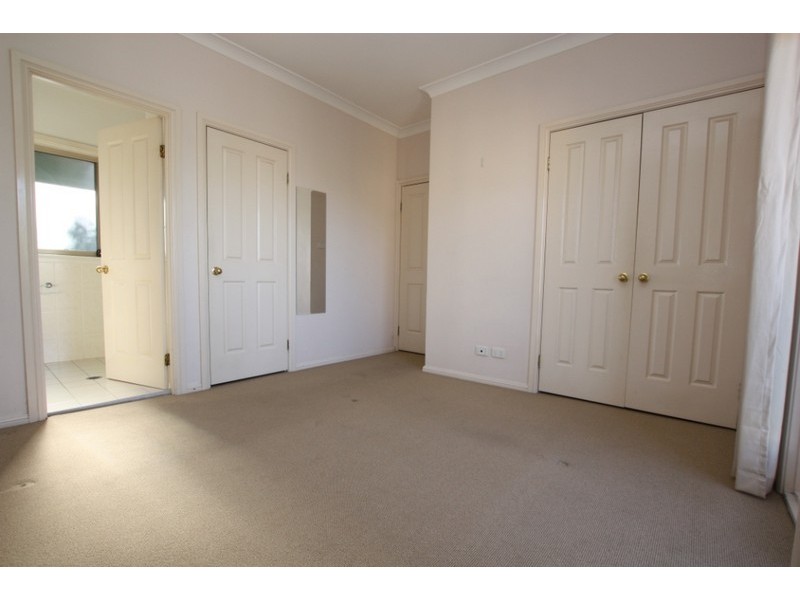 37 Mullens Street, Balmain NSW 2041