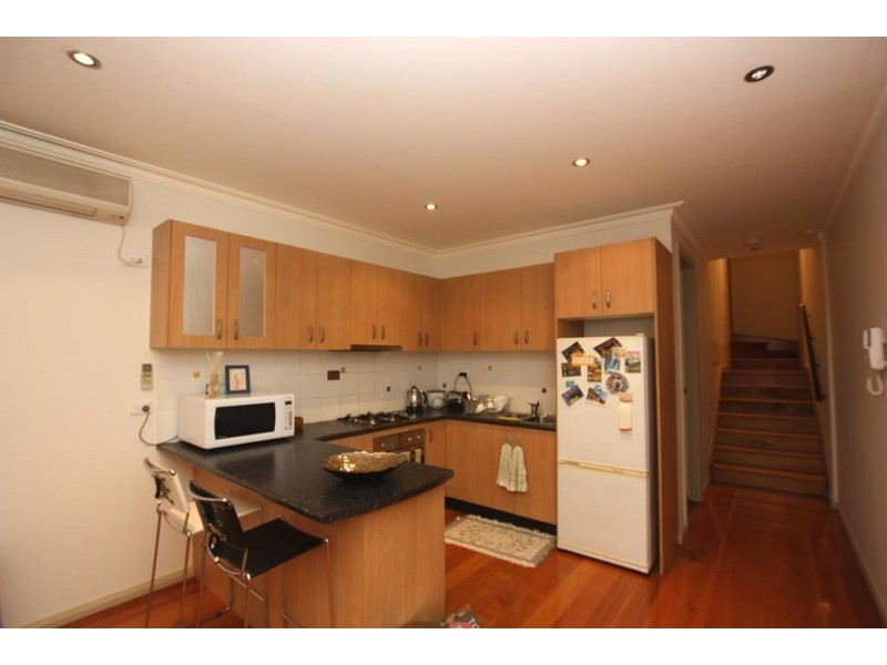 5/602-604 Darling Street, Rozelle NSW 2039