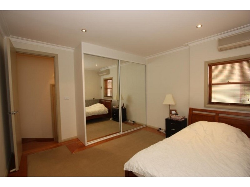 5/602-604 Darling Street, Rozelle NSW 2039