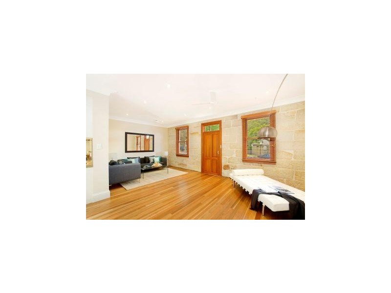 190 Darling Street, Balmain NSW 2041