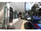 17 Rowntree Street, Balmain NSW 2041