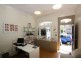 17 Rowntree Street, Balmain NSW 2041