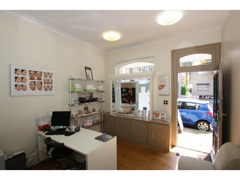 17 Rowntree Street, Balmain NSW 2041
