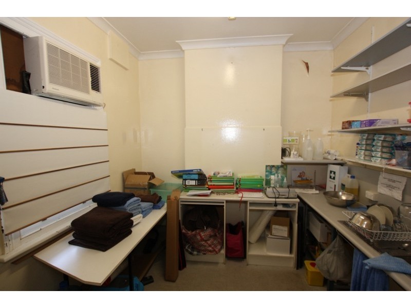 17 Rowntree Street, Balmain NSW 2041