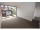 6/28 Gordon Street, Rozelle NSW 2039