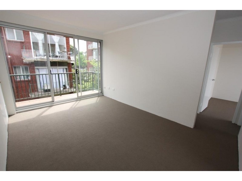 6/28 Gordon Street, Rozelle NSW 2039