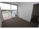 6/28 Gordon Street, Rozelle NSW 2039