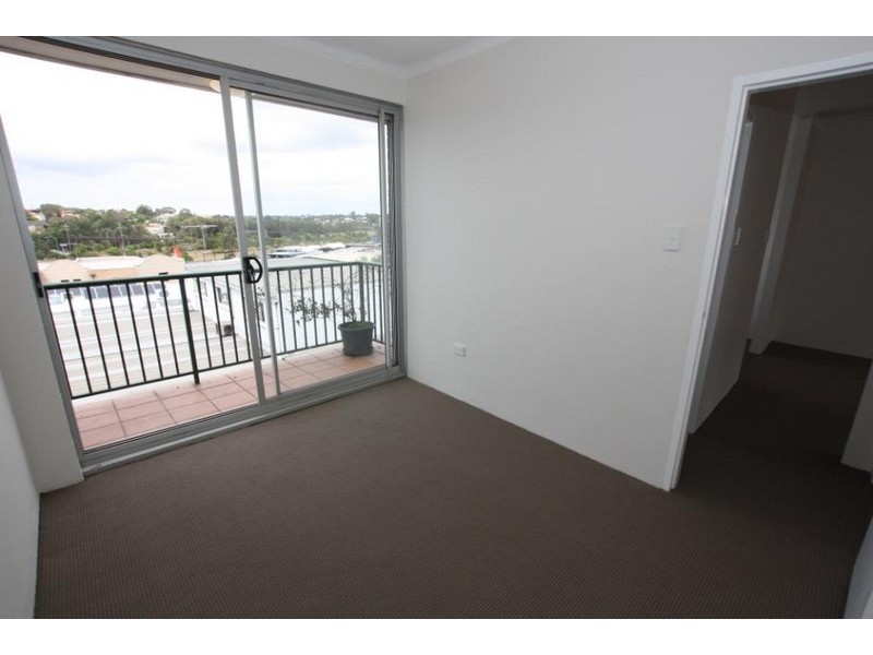 6/28 Gordon Street, Rozelle NSW 2039