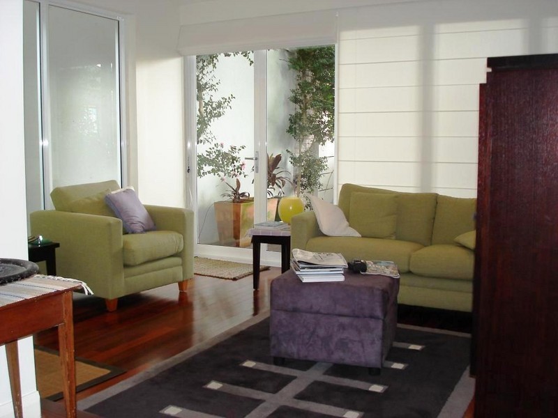 9 George Street, Balmain NSW 2041