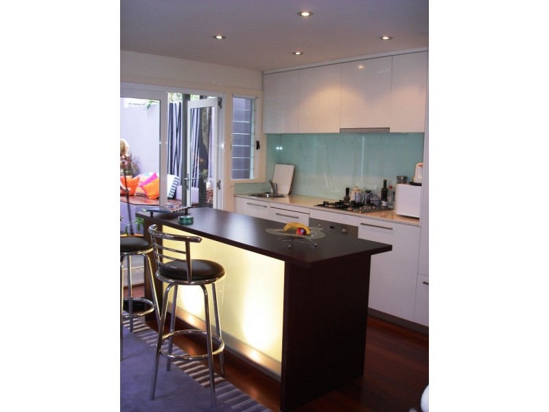 9 George Street, Balmain NSW 2041