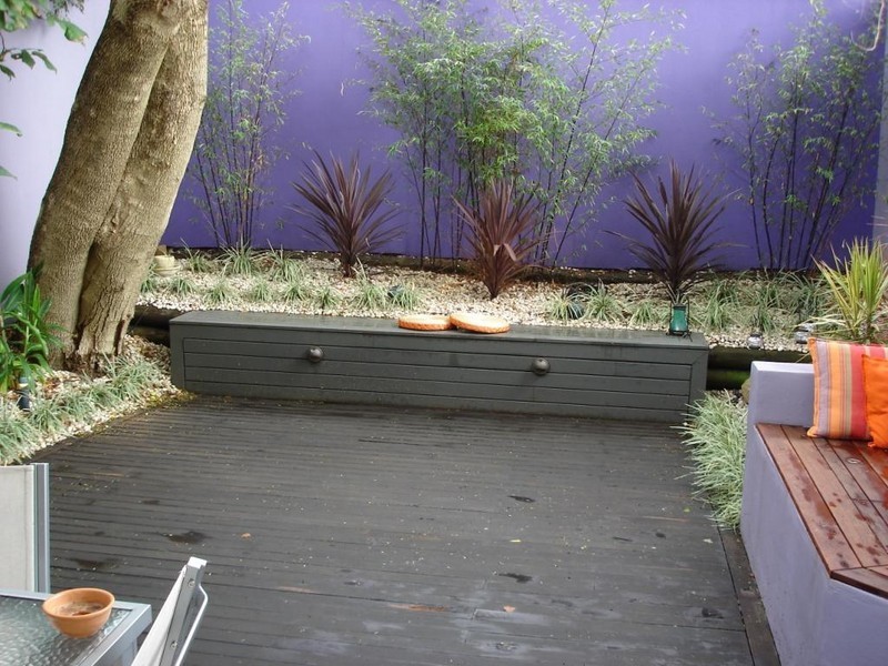 9 George Street, Balmain NSW 2041