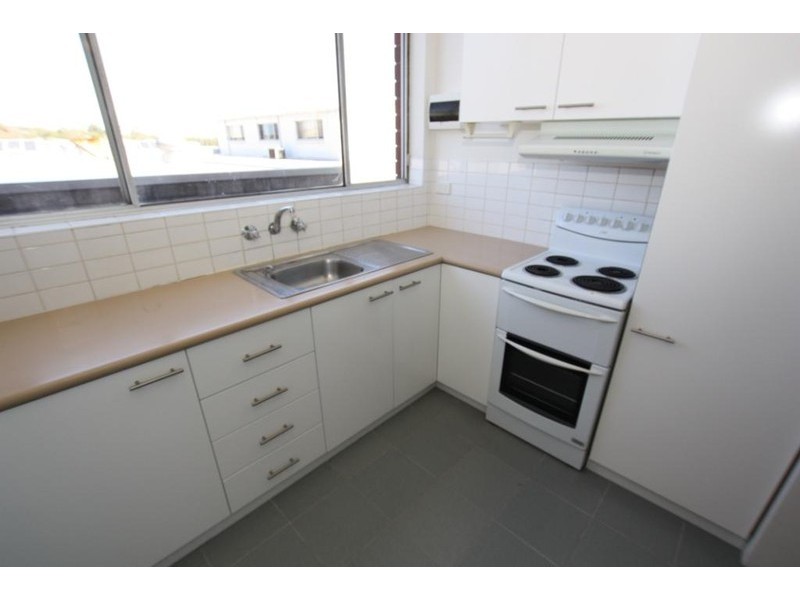 7/28 Gordon Street, Rozelle NSW 2039