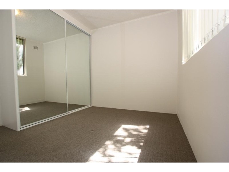 7/28 Gordon Street, Rozelle NSW 2039