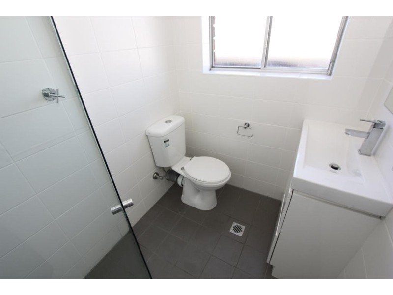 7/28 Gordon Street, Rozelle NSW 2039