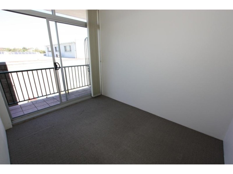 7/28 Gordon Street, Rozelle NSW 2039