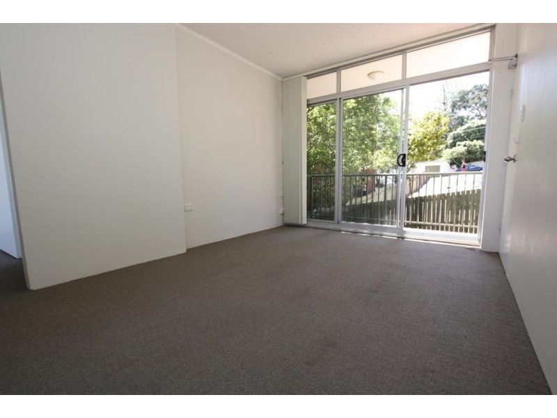 7/28 Gordon Street, Rozelle NSW 2039