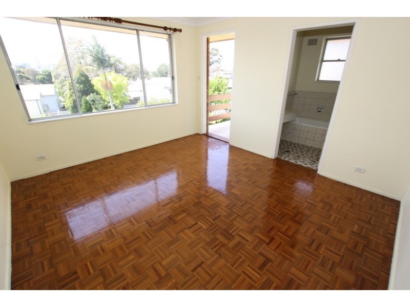 18/474 Darling Street, Balmain NSW 2041