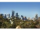 22 The Boulevarde, Lilyfield NSW 2040