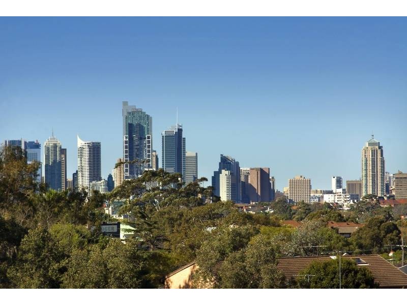 22 The Boulevarde, Lilyfield NSW 2040