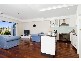 22 The Boulevarde, Lilyfield NSW 2040