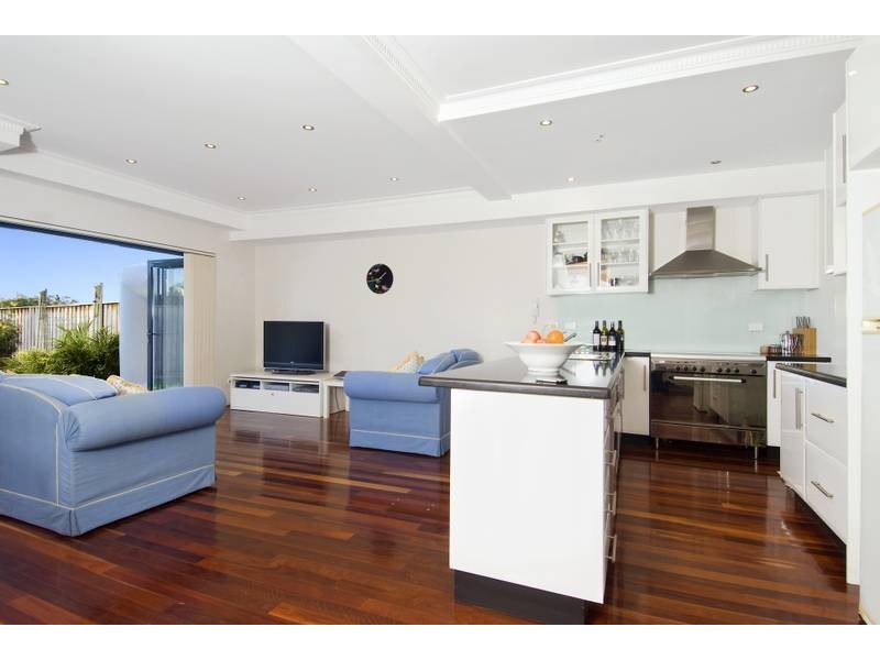 22 The Boulevarde, Lilyfield NSW 2040