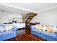 22 The Boulevarde, Lilyfield NSW 2040