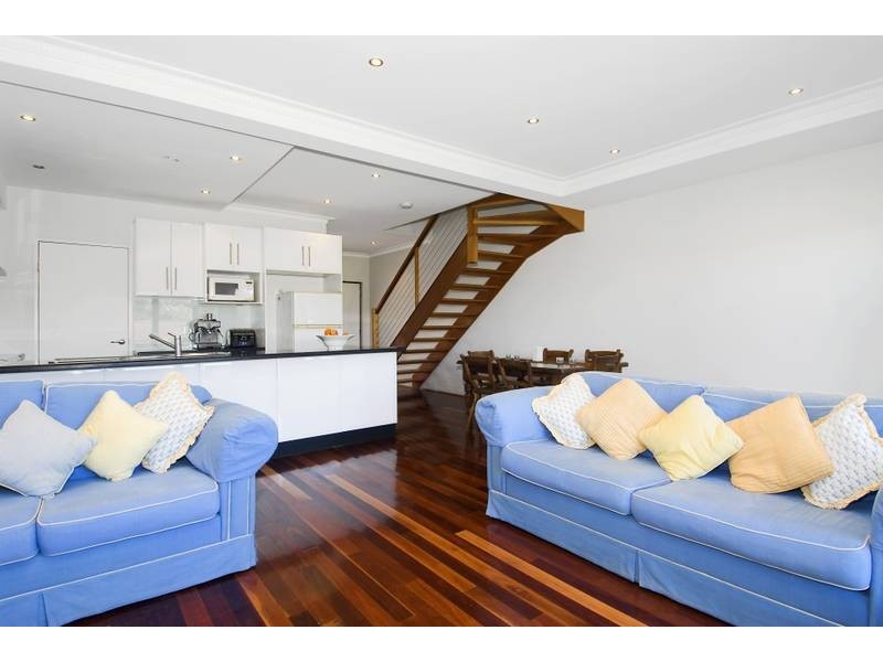 22 The Boulevarde, Lilyfield NSW 2040