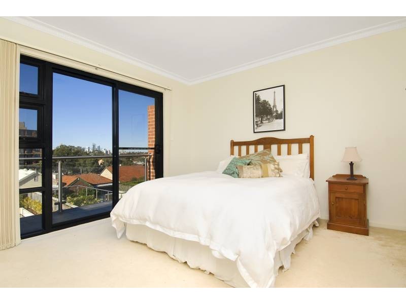 22 The Boulevarde, Lilyfield NSW 2040