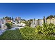 22 The Boulevarde, Lilyfield NSW 2040