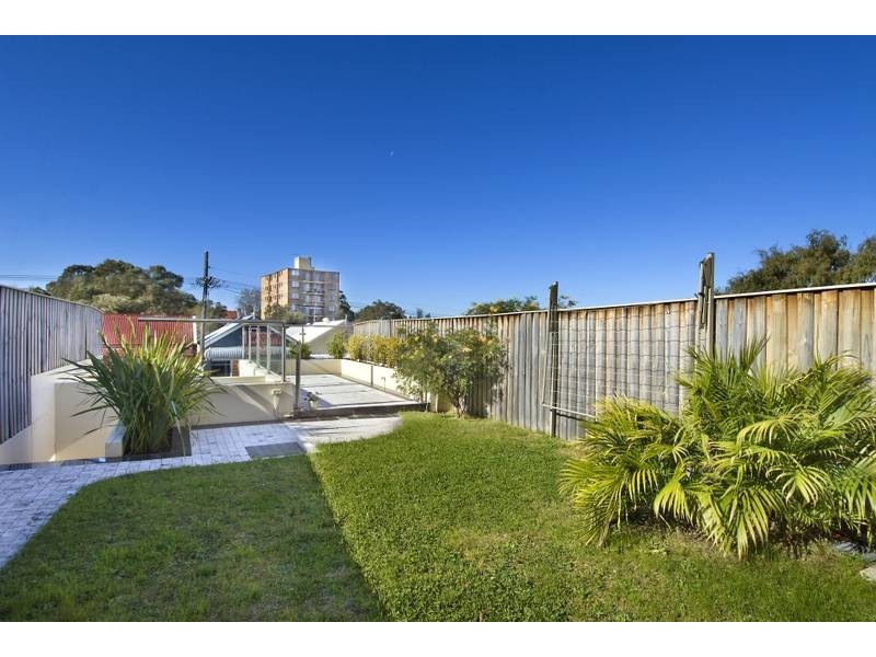 22 The Boulevarde, Lilyfield NSW 2040