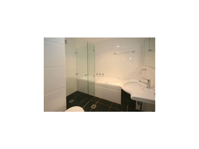 22 The Boulevarde, Lilyfield NSW 2040