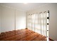 22 The Boulevarde, Lilyfield NSW 2040