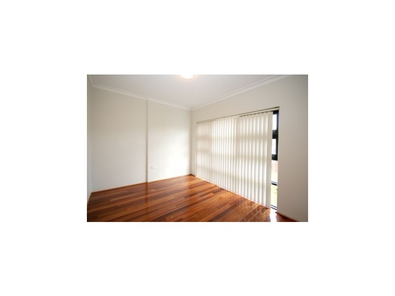 22 The Boulevarde, Lilyfield NSW 2040