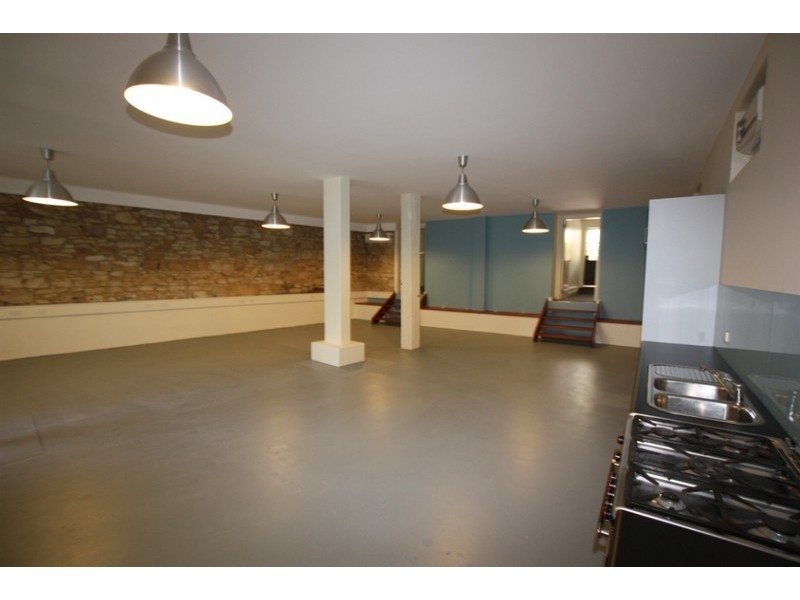 145a  Beattie Street, Balmain NSW 2041