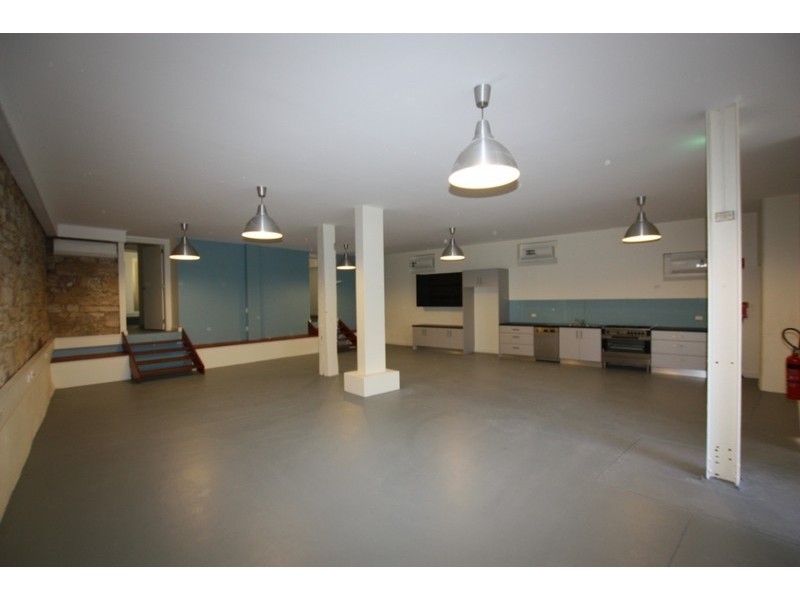 145a  Beattie Street, Balmain NSW 2041