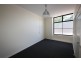 145a  Beattie Street, Balmain NSW 2041